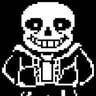 A BAD TIME