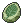 :leaf-stone: